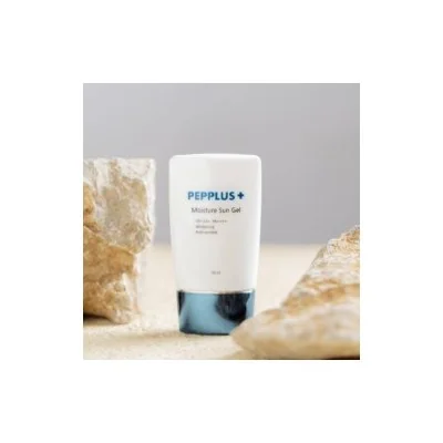 PEPPLUS MOISTURE SUN...
