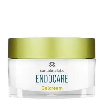 ENDOCARE GELINIS VEIDO...