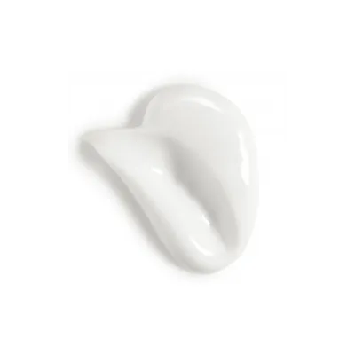 BIRETIX ISOREPAIR VEIDO KREMAS, 50 ML BIRETIX ISOREPAIR VEIDO KREMAS, 50 ML