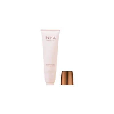 INIKA ORGANIC PHYTOFUSE...