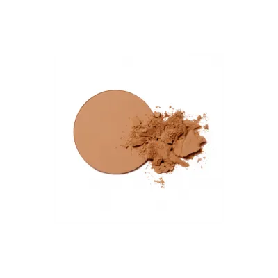 INIKA KOMPAKTINIS MINERALINIS BRONZANTAS - Sunkissed, 8g INIKA KOMPAKTINIS MINERALINIS BRONZANTAS - Sunkissed, 8g
