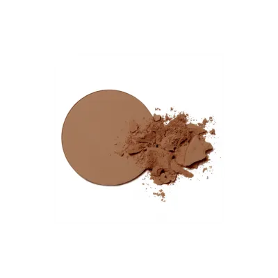 INIKA KOMPAKTINIS MINERALINIS BRONZANTAS - Sunbeam, 8g INIKA KOMPAKTINIS MINERALINIS BRONZANTAS - Sunbeam, 8g