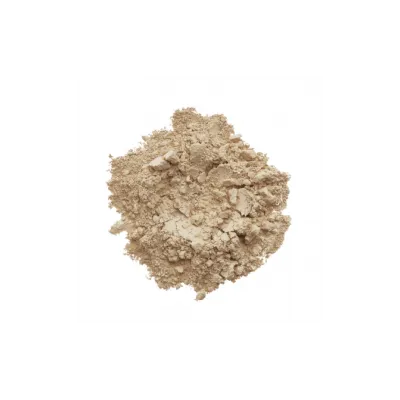 INIKA BIRI MINERALINĖ PUDRA SPF 25 - Nurture, 8g INIKA BIRI MINERALINĖ PUDRA SPF 25 - Nurture, 8g