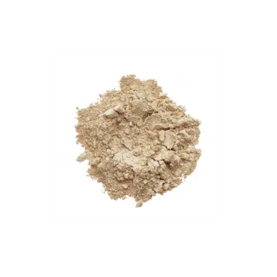 INIKA BIRI MINERALINĖ PUDRA SPF 25 - Grace, 8g INIKA BIRI MINERALINĖ PUDRA SPF 25 - Grace, 8g