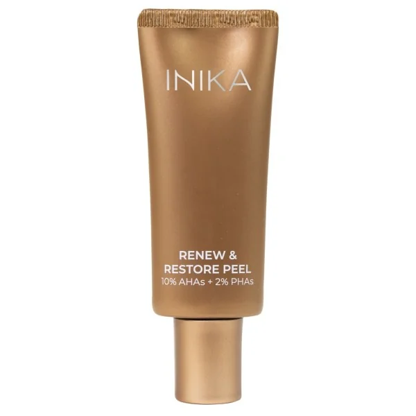 INIKA ATKURIAMASIS ŠVEITIKLIS, 30 ML