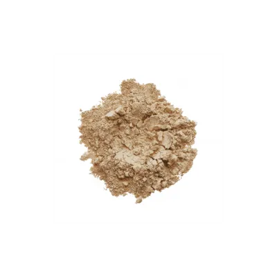 INIKA BIRI MINERALINĖ PUDRA SPF 25 - Trust, 8g INIKA BIRI MINERALINĖ PUDRA SPF 25 - Trust, 8g