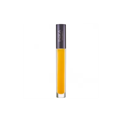 INIKA SERTIFIKUOTAS ORGANIŠKAS LŪPŲ SERUMAS, 5ml