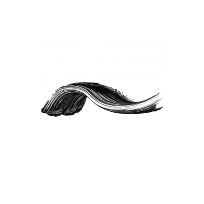 INIKA BLAKSTIENAS RIEČIANTIS TUŠAS - Black, 7.5ml INIKA BLAKSTIENAS RIEČIANTIS TUŠAS - Black, 7.5ml