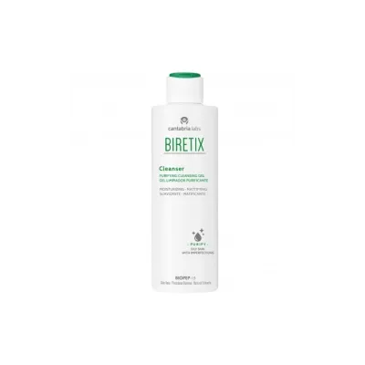 BIRETIX PRAUSIKLIS, 200 ML