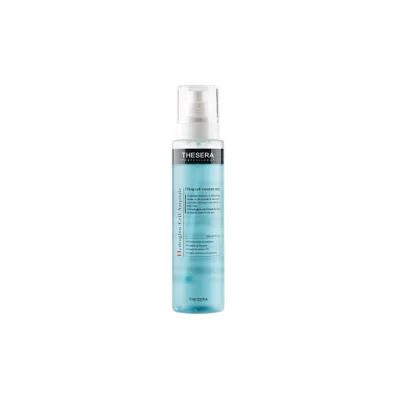 THESERA HYDROGLOW CELL...