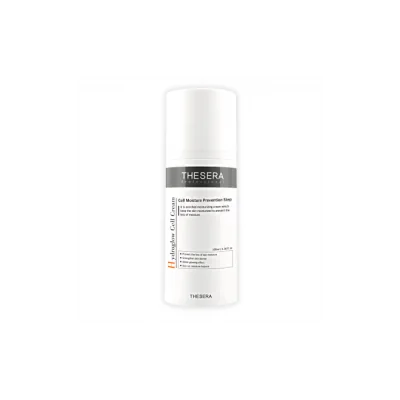 THESERA HYDROGLOW CELL...