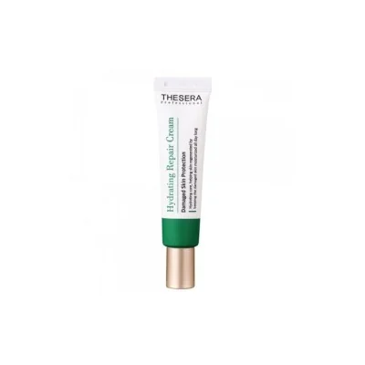 THESERA HYDRATING REPAIR...