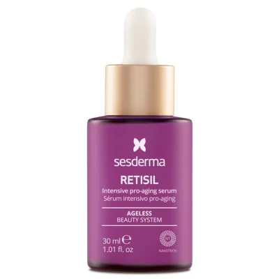 SESDERMA RETISIL INTENSIVE...