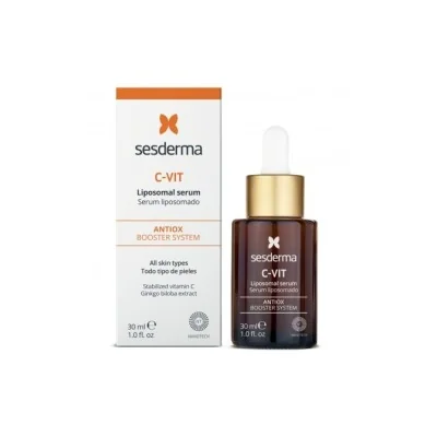 SESDERMA C-VIT...