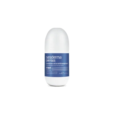 SESDERMA DRYSES...