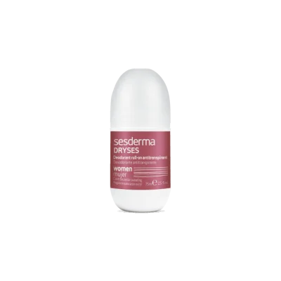 SESDERMA DRYSES RUTULINIS...