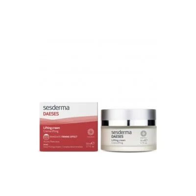 SESDERMA DAESES...