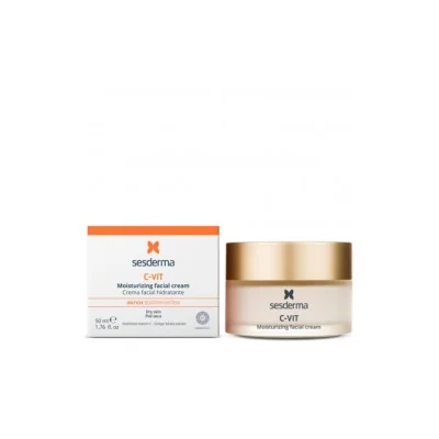 SESDERMA C-VIT...