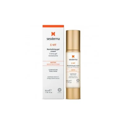 SESDERMA C-VIT...