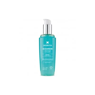 SESDERMA OCEANSKIN GELINIS...