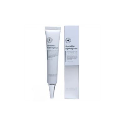 HUBISLAB DERMA MAX...