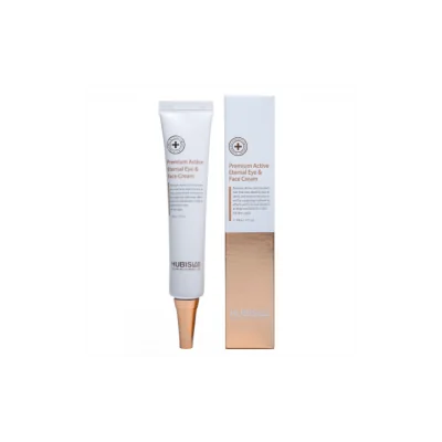 HUBISLAB PREMIUM ACTIVE...