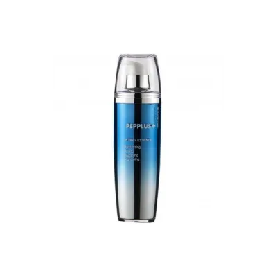 PEPPLUS ODĄ STANGRINANTI ESENCIJA, 50 ML