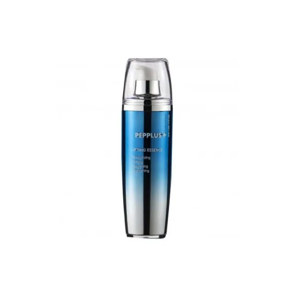 PEPPLUS ODĄ STANGRINANTI ESENCIJA, 50 ML