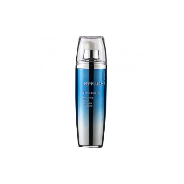 PEPPLUS ODĄ STANGRINANTI ESENCIJA, 50 ML