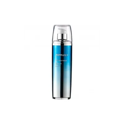 PEPPLUS STANGRINANTIS TONIKAS, 120 ml