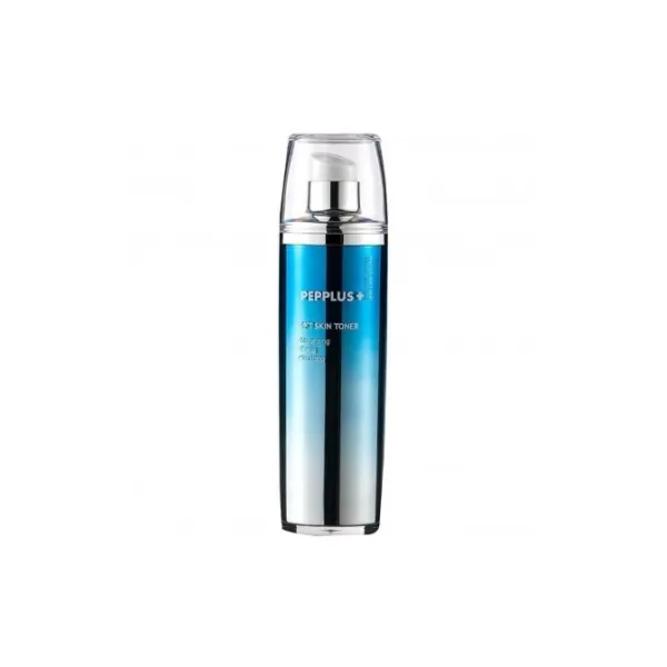 PEPPLUS STANGRINANTIS TONIKAS, 120 ml