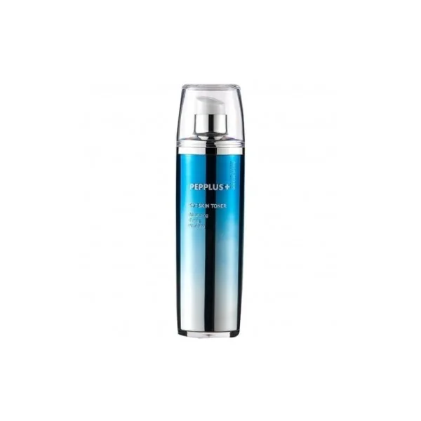 PEPPLUS STANGRINANTIS TONIKAS, 120 ml