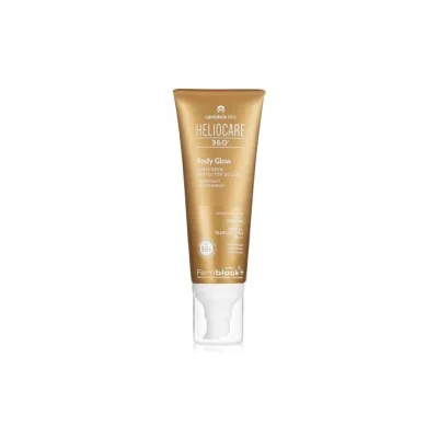HELIOCARE 360 BODY GLOW...