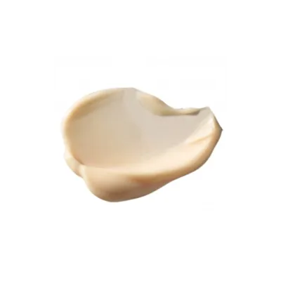 AHAVA CLINERAL SKINPRO RAMINANTIS VEIDO KREMAS, 50 ML AHAVA CLINERAL SKINPRO RAMINANTIS VEIDO KREMAS, 50 ML