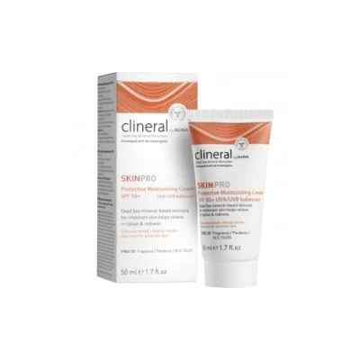 AHAVA CLINERAL SKINPRO...