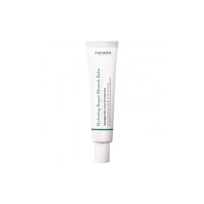 THESERA HYDRATING REPAIR...