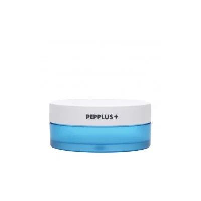 PEPPLUS NO SEBUM MULTI...