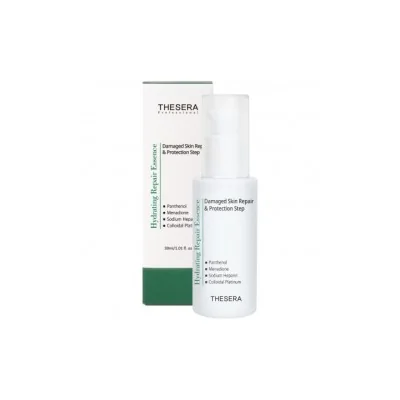 THESERA HYDRATING REPAIR...