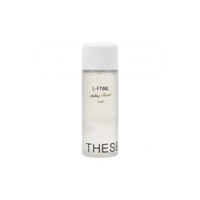 THESERA L-FTING TONIKAS, 100 ML