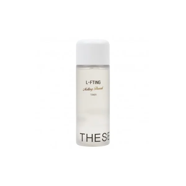 THESERA L-FTING TONIKAS, 100 ML