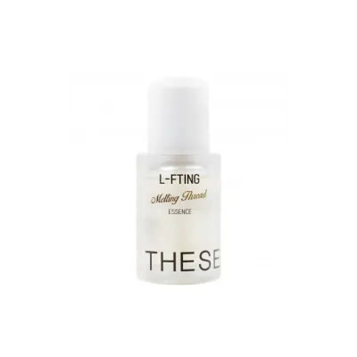 THESERA L-FTING ESENCIJA, 30 ML