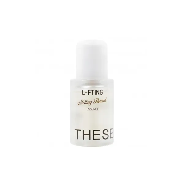 THESERA L-FTING ESENCIJA, 30 ML