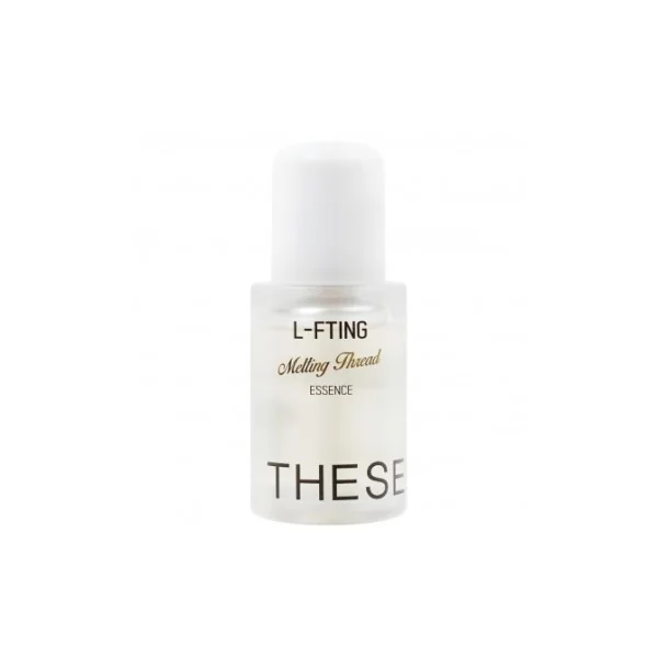 THESERA L-FTING ESENCIJA, 30 ML