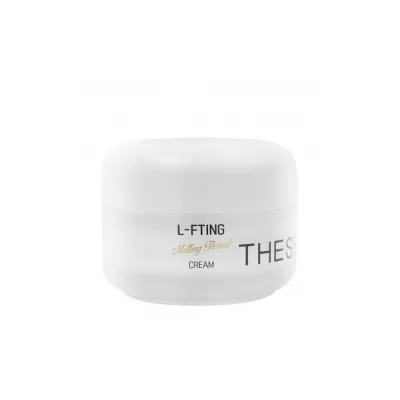 THESERA L-FTING VEIDO KREMAS, 50 ML