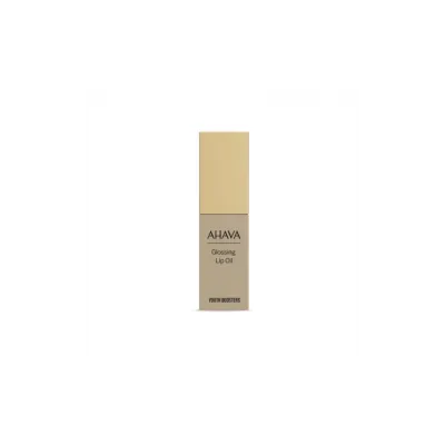 AHAVA BLIZGANTIS LŪPŲ ALIEJUS, 6 ML
