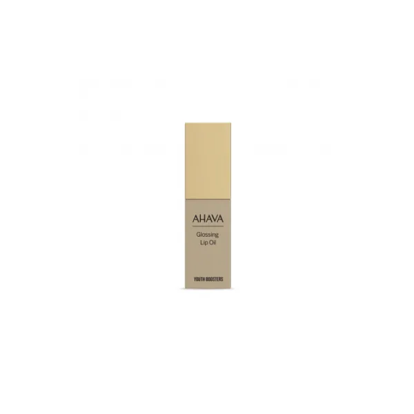 AHAVA BLIZGANTIS LŪPŲ ALIEJUS, 6 ML
