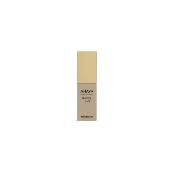 AHAVA BLIZGANTIS LŪPŲ ALIEJUS, 6 ML
