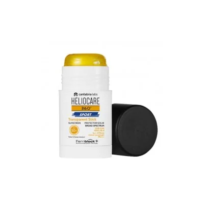 HELIOCARE 360 SPORT...