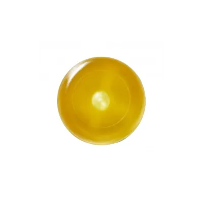 HELIOCARE 360 SPORT TRANSPARENT STICK SPF 50+, 25 G