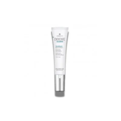 ENDOCARE AGE BARRIER...